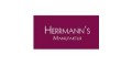 Herrmann’s